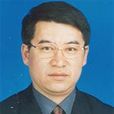 朱炳文(內蒙古大學黨委書記) 朱炳文(內蒙古大學黨委書記)