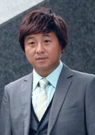 絕愛(2014年張歆藝、李光潔主演電視劇)