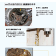 活水熱水器 活水熱水器