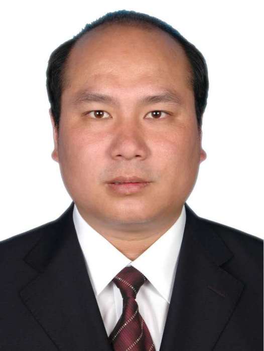 畢天順 畢天順
