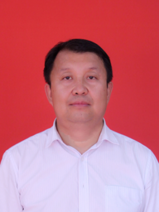 鞏建平(內蒙古自治區呼和浩特市玉泉區民族事務委員會主任) 鞏建平(內蒙古自治區呼和浩特市玉泉區民族事務委員會主任)