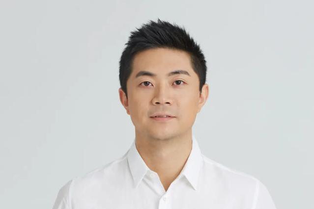 劉濤(果然娛樂CEO) 劉濤(果然娛樂CEO)