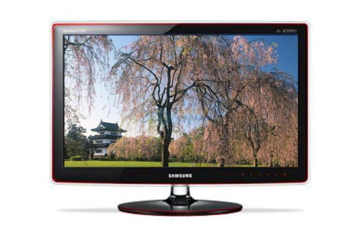 三星P2070G 三星P2070G