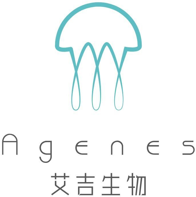 北京艾吉生物科技有限公司