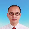 林海雲(台州市玉環縣對台工作小組辦公室綜合科科長) 林海雲(台州市玉環縣對台工作小組辦公室綜合科科長)