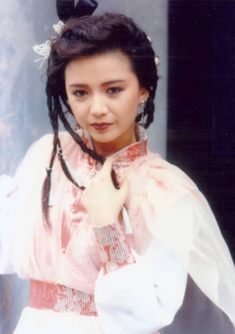 嬴單傳奇(龍俠傳奇)