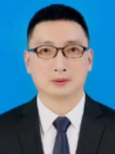 余璐(四川省阿壩藏族羌族自治州金川縣委常委、縣委辦公室主任) 余璐(四川省阿壩藏族羌族自治州金川縣委常委、縣委辦公室主任)