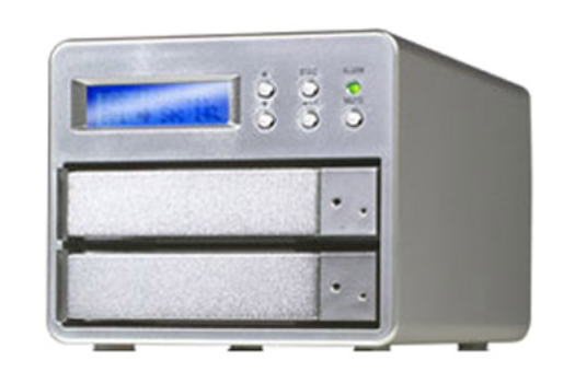 STARDOM SR3610-2S-WABC STARDOM SR3610-2S-WABC