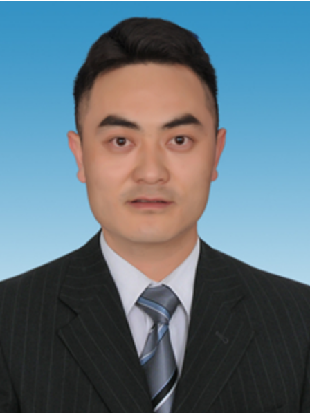 董偉(四川省成都市新津區紀委常委、監委委員) 董偉(四川省成都市新津區紀委常委、監委委員)