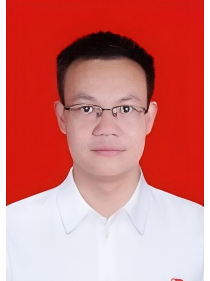 謝榮生(江西省贛州市于都縣人民代表大會常務委員會法制工作委員會主任) 謝榮生(江西省贛州市于都縣人民代表大會常務委員會法制工作委員會主任)