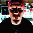 弗里德·杜斯特(Fred Durst)