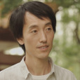 文豪(中國甘肅籍藝術家) 文豪(中國甘肅籍藝術家)