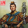 三國袁尚 三國袁尚