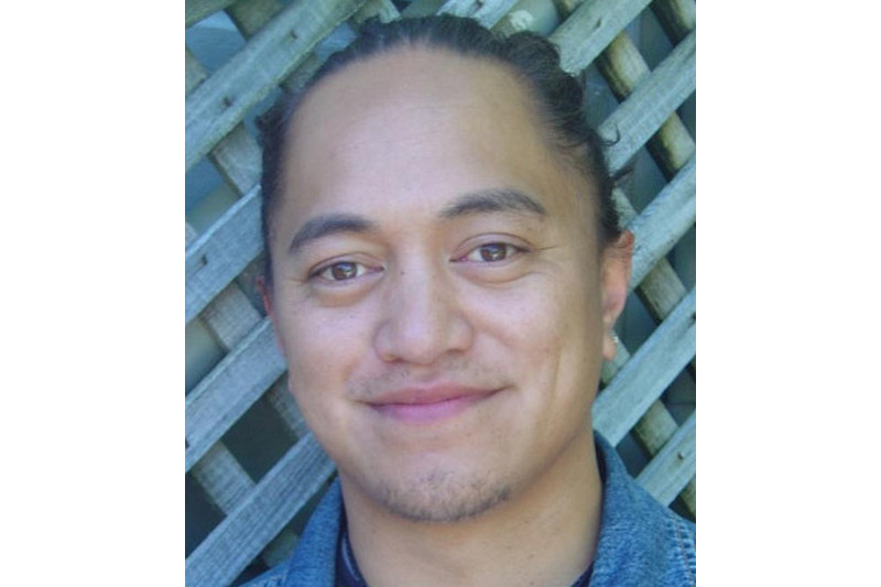 Taungaroa Emile Taungaroa Emile