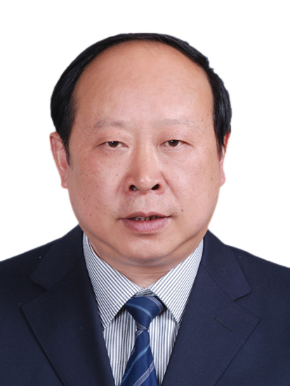 張家富(鄭州市體育局原副局長) 張家富(鄭州市體育局原副局長)