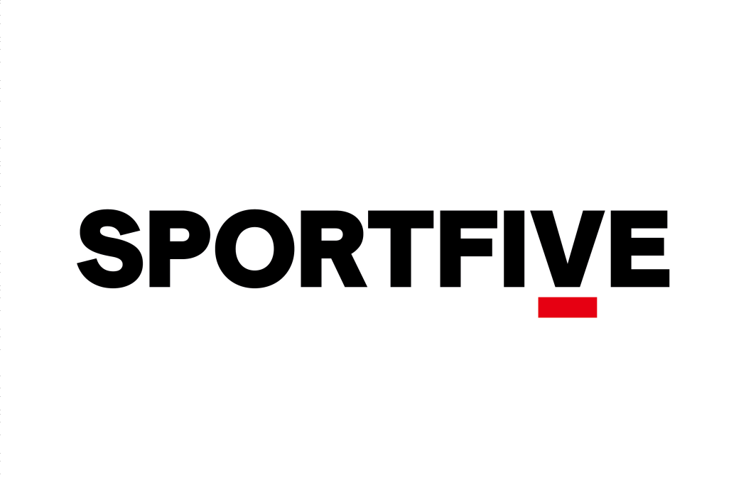 SPORTFIVE SPORTFIVE
