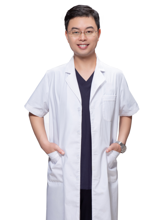 羅琦(南昌顏咖醫療美容醫生) 羅琦(南昌顏咖醫療美容醫生)