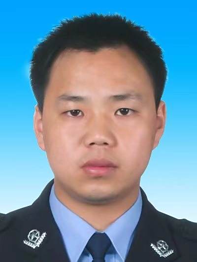 吳小猛 吳小猛