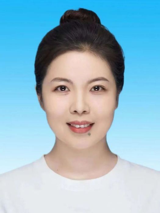 吳烏日娜 吳烏日娜