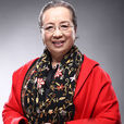 李明啟(遼寧省影視演員)