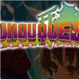 東方QUEST 東方QUEST