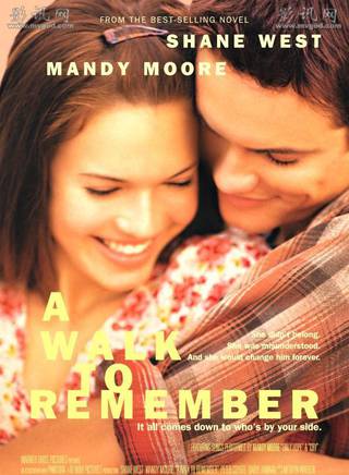 曼迪·摩爾(Mandy Moore) 曼迪·摩爾(Mandy Moore)