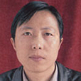 田輝(湖南省龍山縣紅十字會秘書長) 田輝(湖南省龍山縣紅十字會秘書長)
