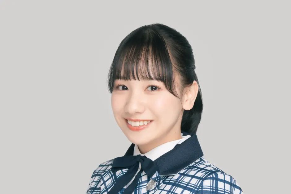 清井美那 清井美那