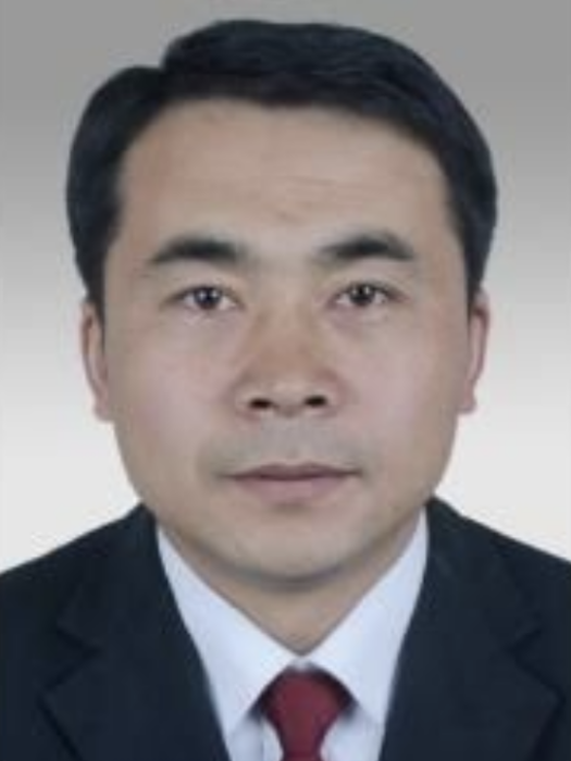 王者興(遼寧省鐵嶺市西豐縣人民政府副縣長) 王者興(遼寧省鐵嶺市西豐縣人民政府副縣長)