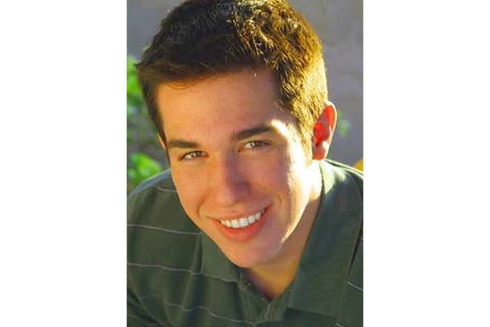 Ryan Christopher Ryan Christopher
