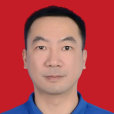 李志堅(廣東省江門市鶴山市雅瑤鎮委副書記) 李志堅(廣東省江門市鶴山市雅瑤鎮委副書記)