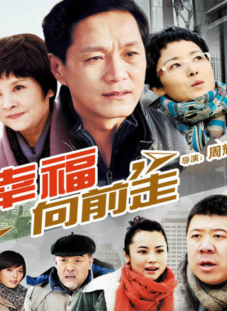 梁愛琪 梁愛琪