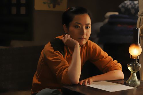丁水妹 丁水妹
