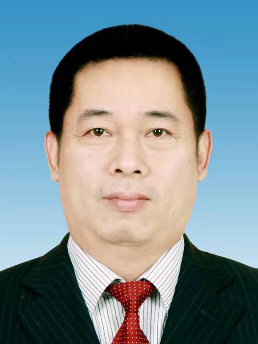 高衛國(山東省東營市利津縣政協副主席) 高衛國(山東省東營市利津縣政協副主席)