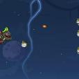 深海刺頭魚 深海刺頭魚
