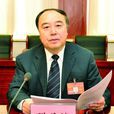 鄧月樓(內蒙古自治區民政廳廳長、黨組書記) 鄧月樓(內蒙古自治區民政廳廳長、黨組書記)