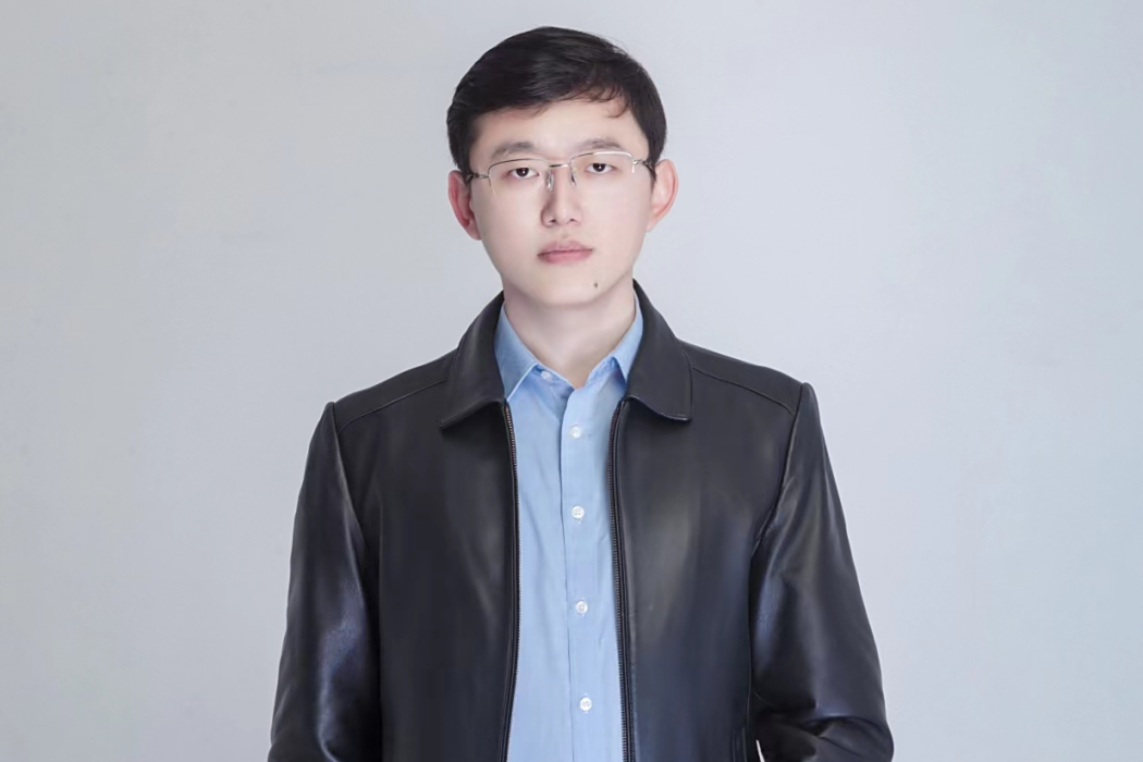 馬恆(律師) 馬恆(律師)