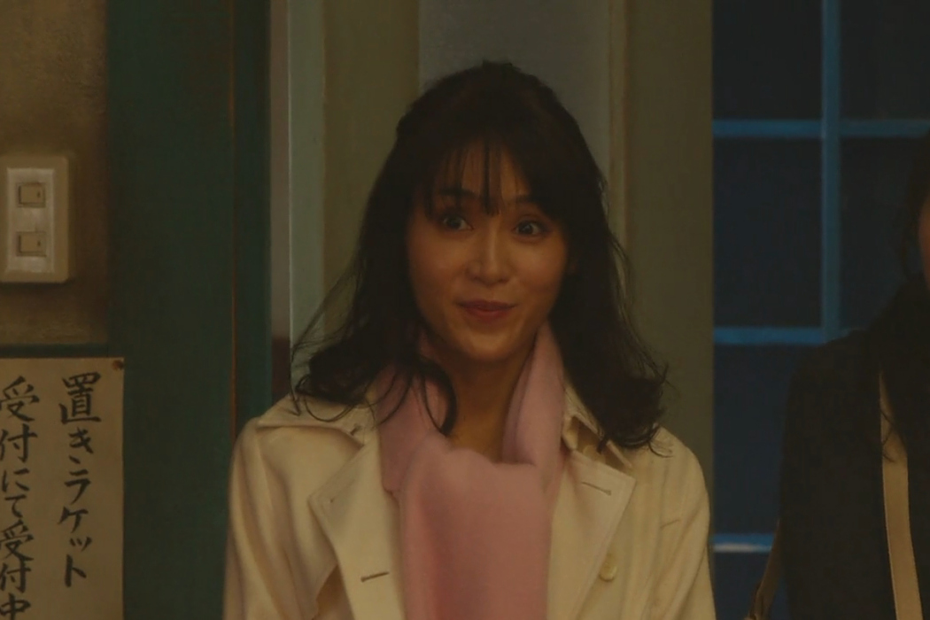 佐野聖子 佐野聖子