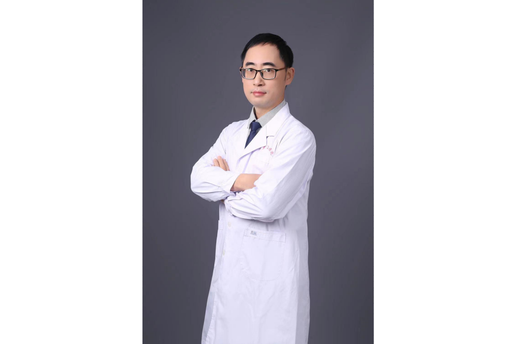 鐘劍(北京中醫藥大學東直門醫院副主任醫師) 鐘劍(北京中醫藥大學東直門醫院副主任醫師)