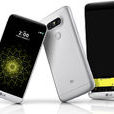 LG G5 SE LG G5 SE