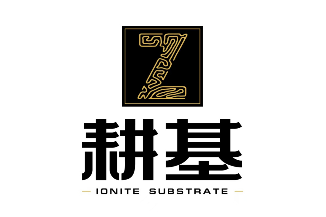 ZION耕基 ZION耕基