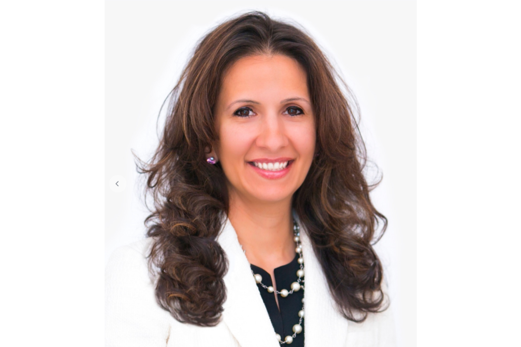 林恩·馬丁(紐約證券交易所集團總裁) 林恩·馬丁(紐約證券交易所集團總裁)