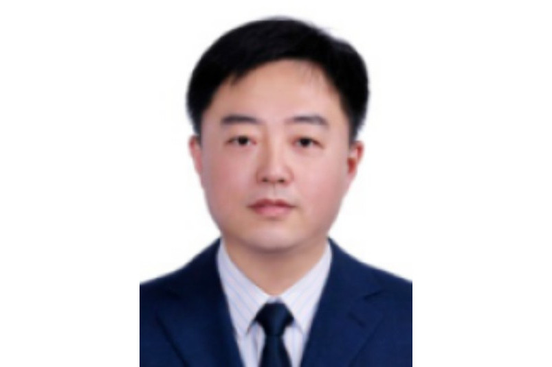 李奇峰(瀋陽市人民政府研究室黨組成員、副主任) 李奇峰(瀋陽市人民政府研究室黨組成員、副主任)