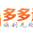 愛返吧 愛返吧