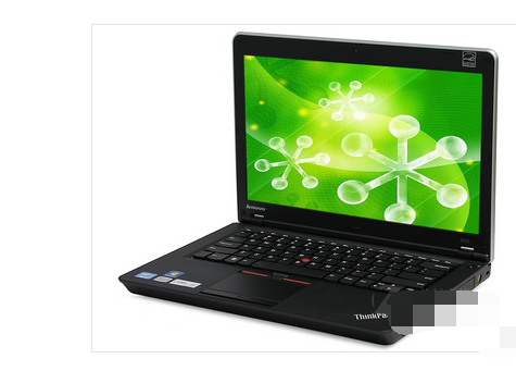 聯想 ThinkPad E420 聯想 ThinkPad E420