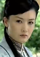 護花奇緣