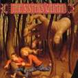 The Fairy-Tale Detectives