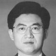 徐可(光明日報社辦公室副主任) 徐可(光明日報社辦公室副主任)