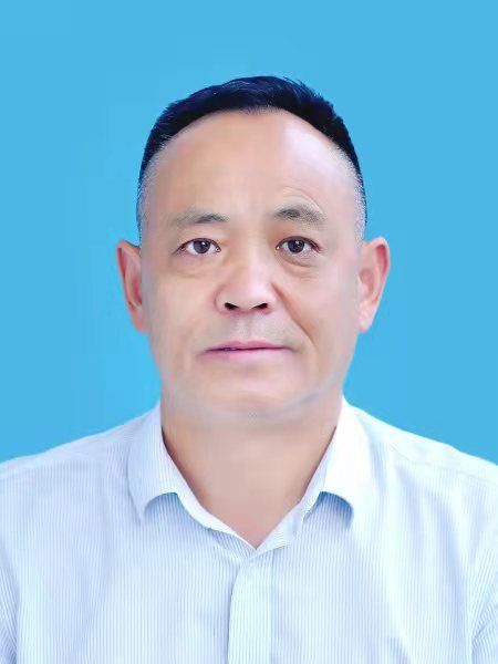 陳子俊(湖北省襄陽市應急管理局黨委委員、副局長) 陳子俊(湖北省襄陽市應急管理局黨委委員、副局長)
