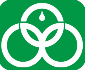 南方大宗農產品交易所Logo